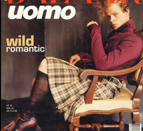 ETRO_BAZAR_UOMO