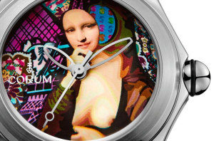 corum_bubble_limited_edition