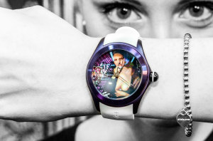 corum_bubble_limited_edition