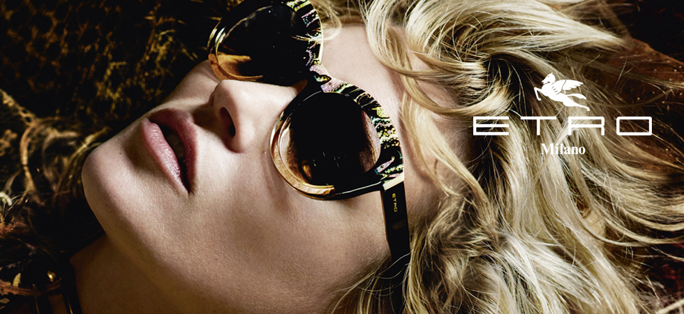 ETRO_SUNGLASSES