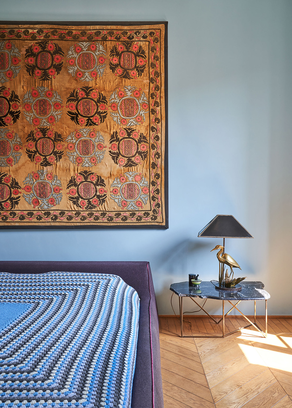 posh magazine casa lillisimone