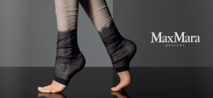 MAX MARA