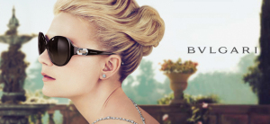 BVLGARI ICONA
