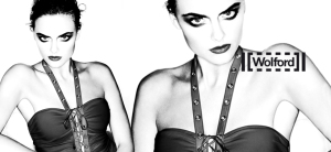 WOLFORD