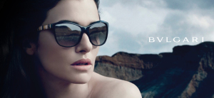 BVLGARI