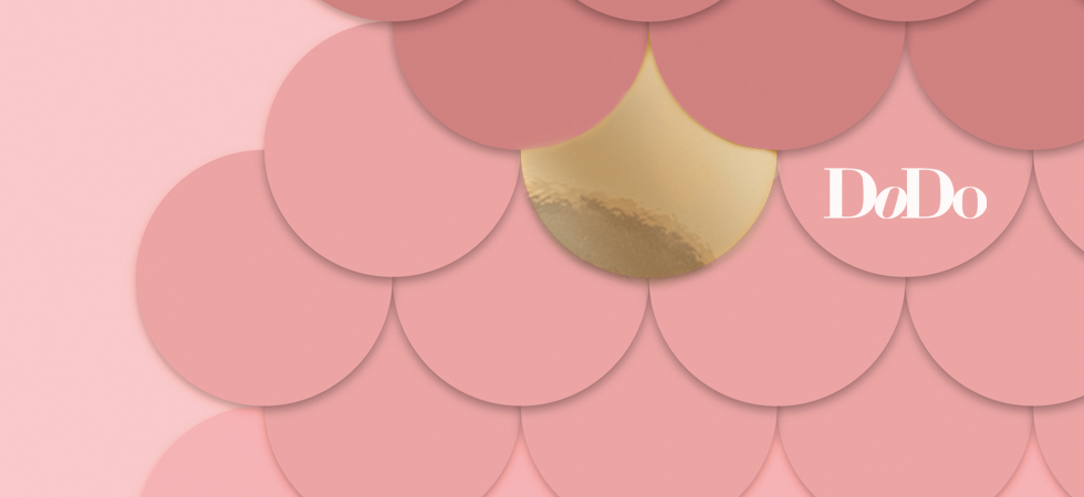 DoDo Jewels _ Bollicine
